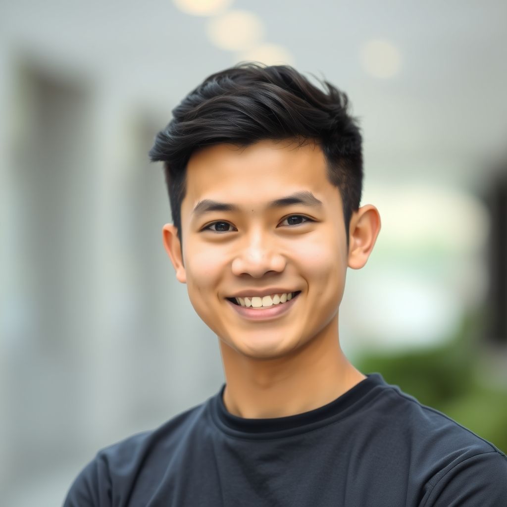 สุภัค มณีวรรณ